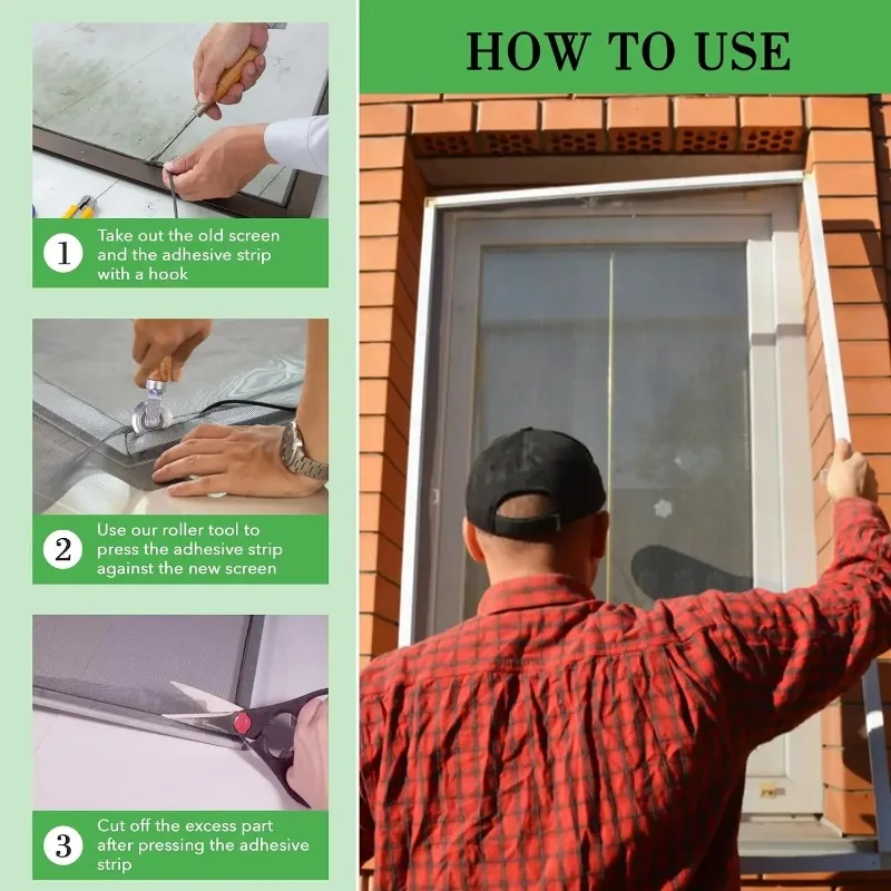 Thumbnail 4 - #24 Trending Window Cranks Right Now