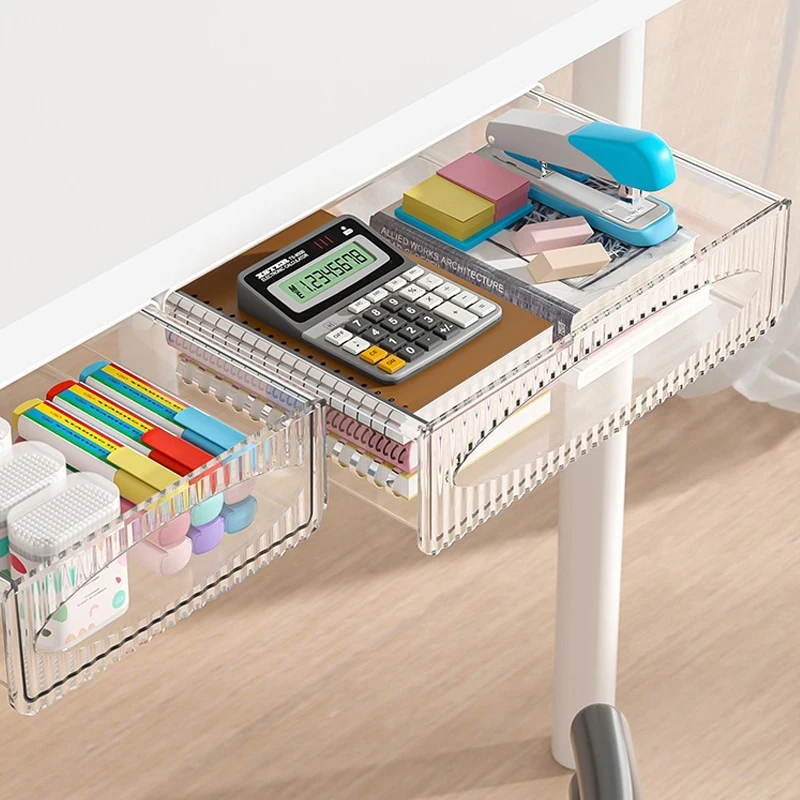 Thumbnail 4 - #3 Trending Desk Organizers Right Now