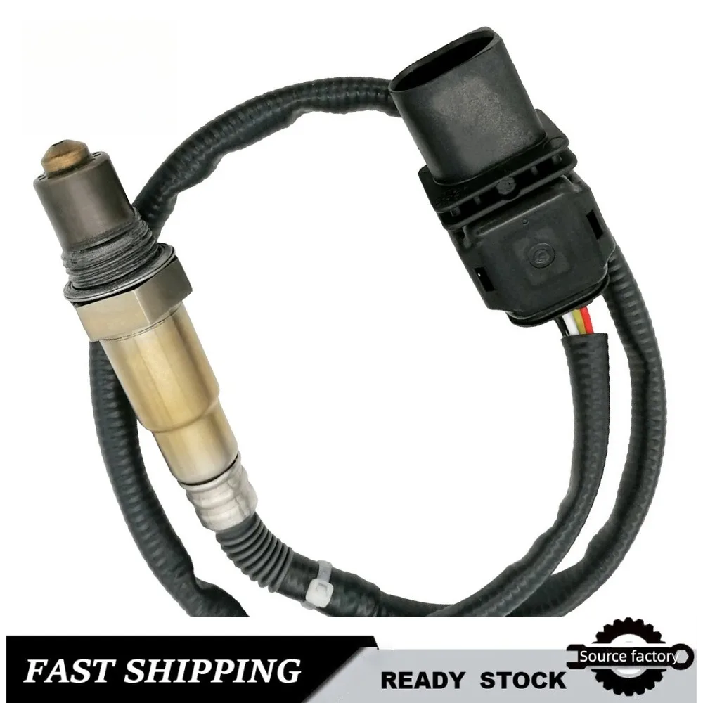 Oxygen O2 Sensor 11…