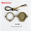 Mod Cover DE