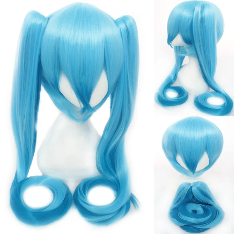Variant: gradient blue