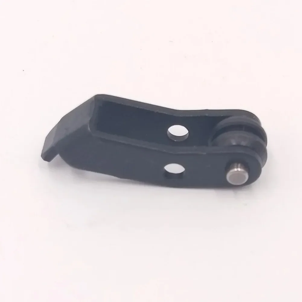 Brand New High Quality Hot Sale Useful Guide Wheel 158392-2 Accessories Jigsaw Guide Wheel Power Tool Replacement Spare Part