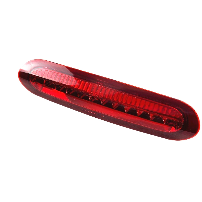 For Kia Carens Face Rondo 2007 2008 2009 2010-2012 Rear Windscreen 3Rd Third Brake Light LED High Mount Stop Lamp 92700-1D000