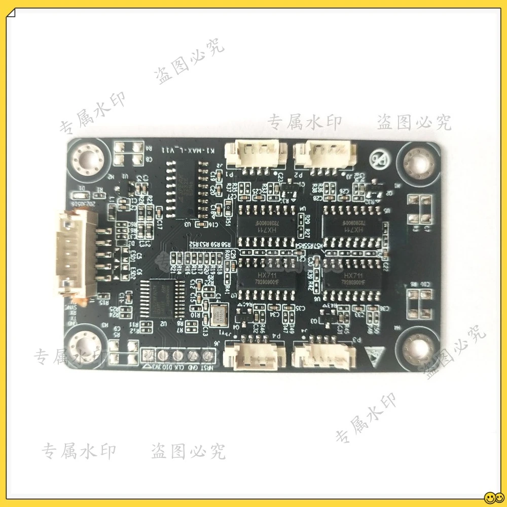 3D K1 / K1 Max Auto… - image