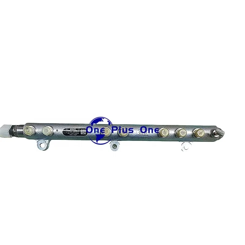 Doosan DX300-9C excavator with original high quality common rail tool 65.10601-6008 common rail