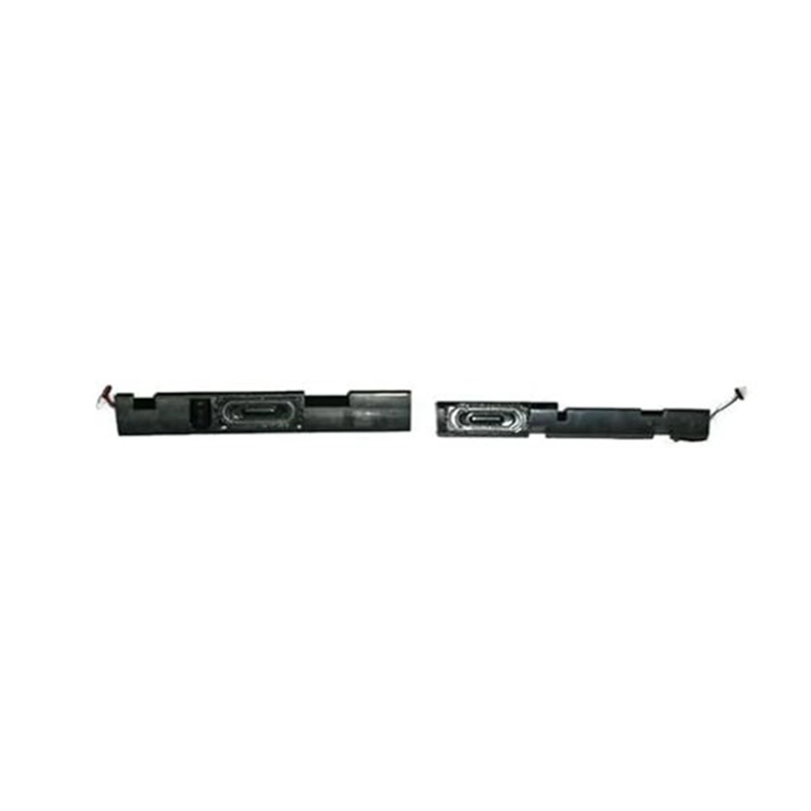 

Laptop Internal Speakers for ASUS U47 U47A U47VC