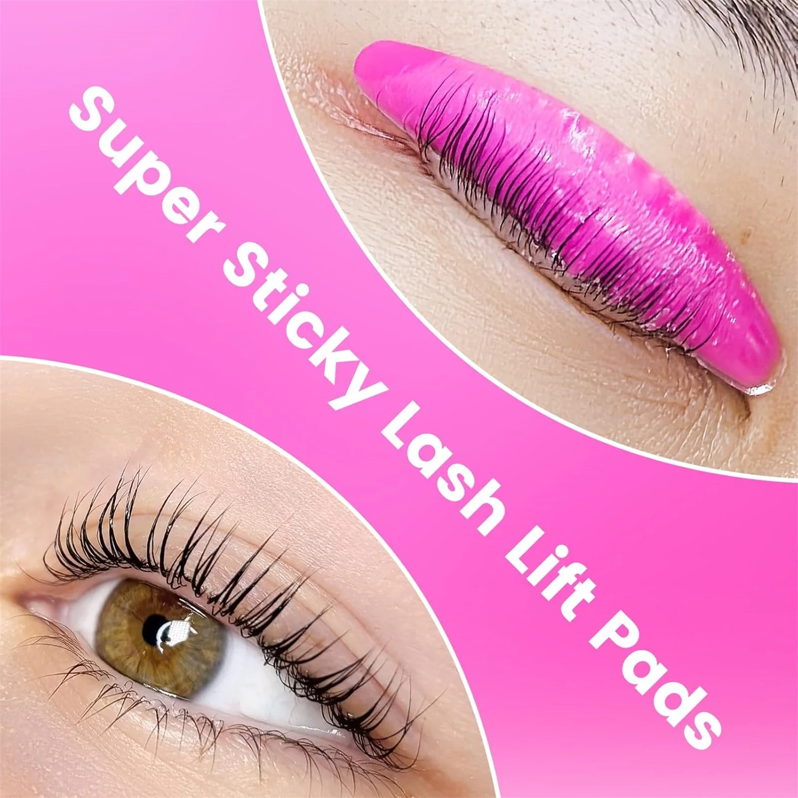 Thumbnail 2 - #71 Latest Eyelash Curlers Offers