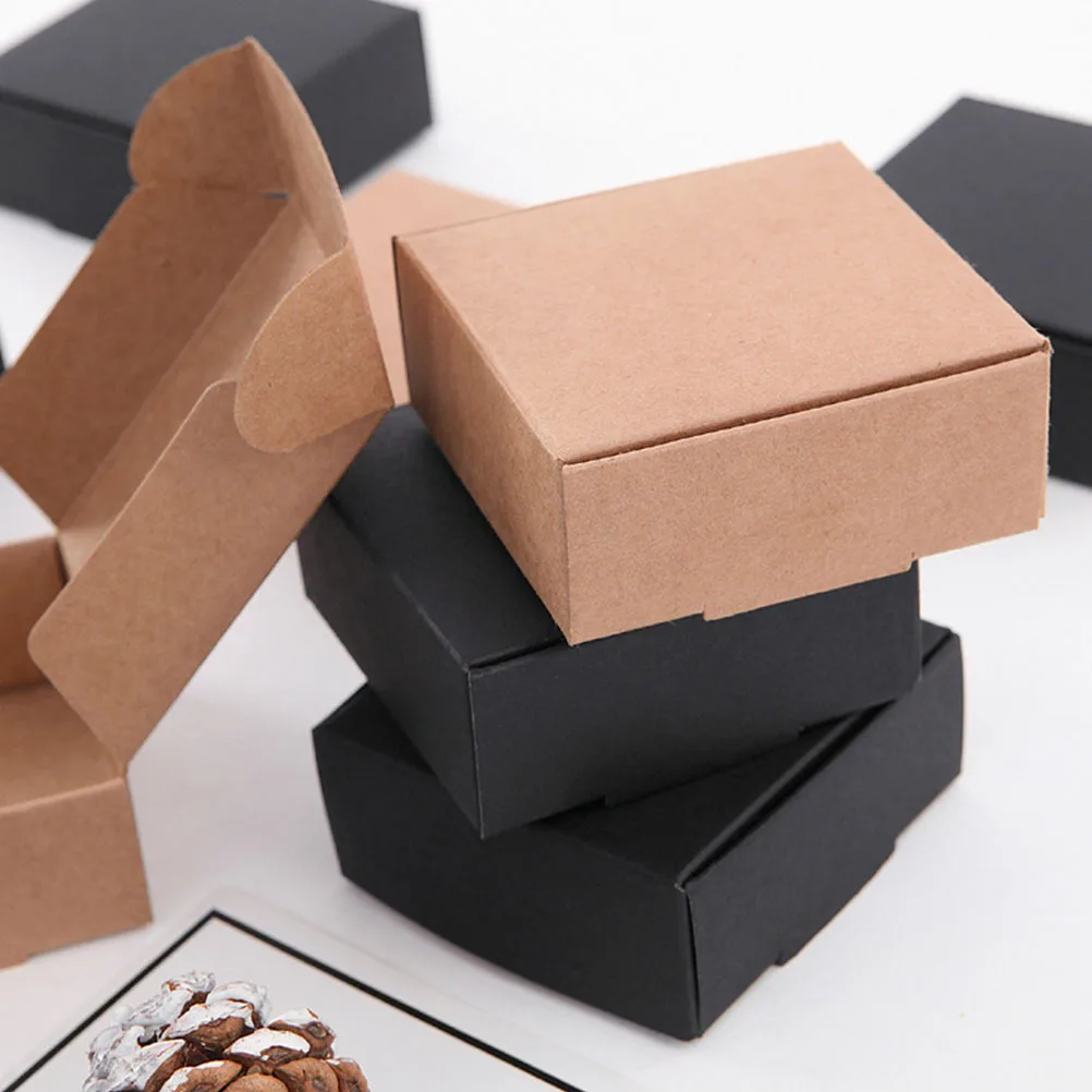 черные складные транспортировочные