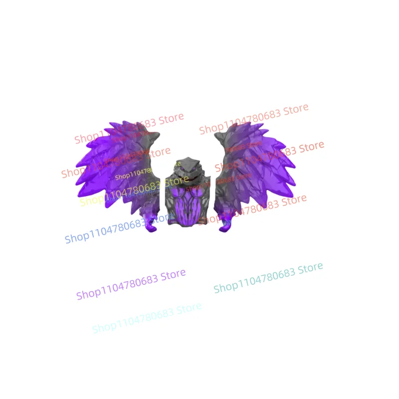 ตัวต่อ MOC แบบใหม่ ชุดประกอบโมเดลรถไฟใต้ดิน ของเล่นรถไฟความเร็วสูง ของขวัญวันหยุด ของสะสม ของตกแต่ง