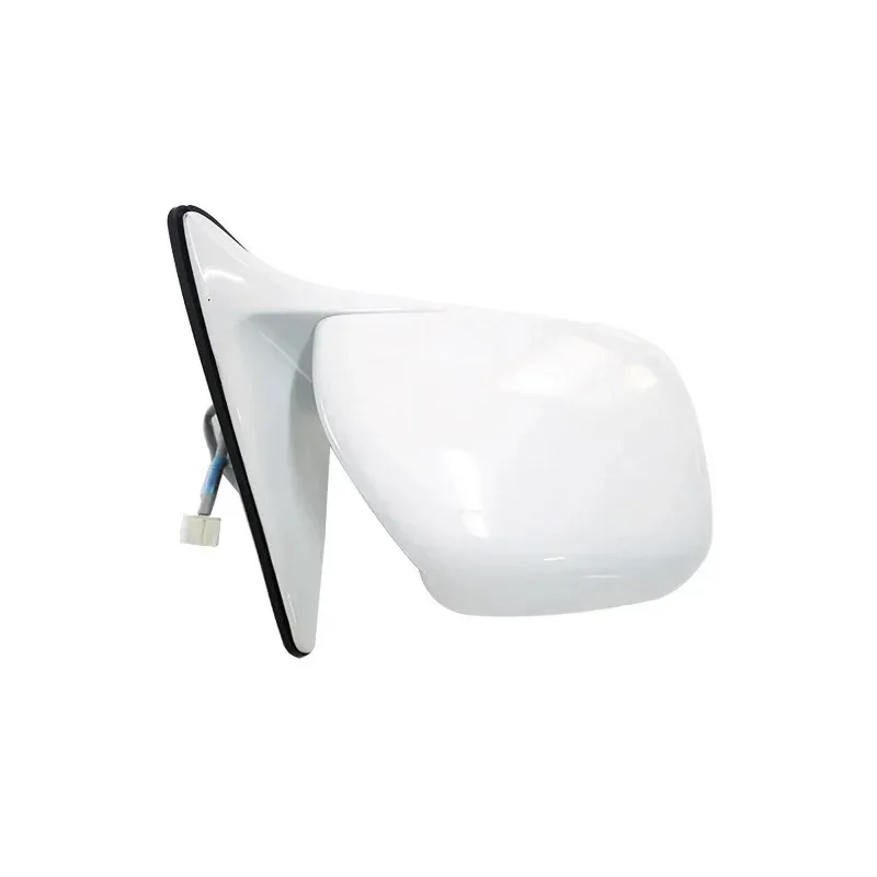

Factory hot sale mirror side mirror for f z100 u z100
