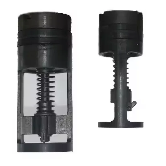 Hot Selling Api Plu…