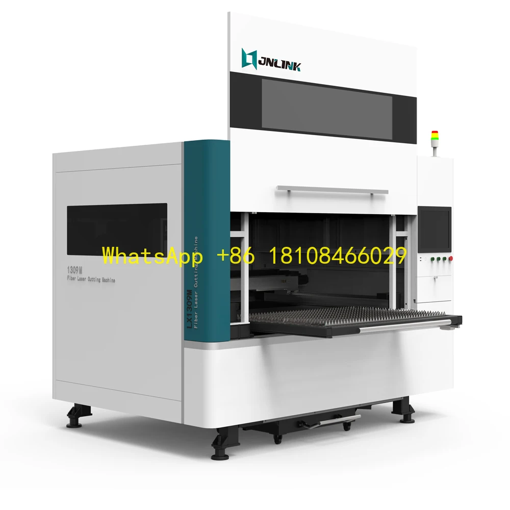 7% Off 1390 1500W 2…