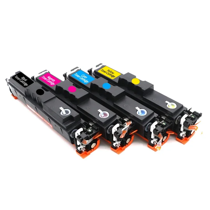 (С чипом) Картридж с тонером CRG-069 CRG069 069, совместимый с CANON LBP674Cx LBP673Cdn LBP673Cdw MF756Cx MF752Cdw MF754Cdw 750