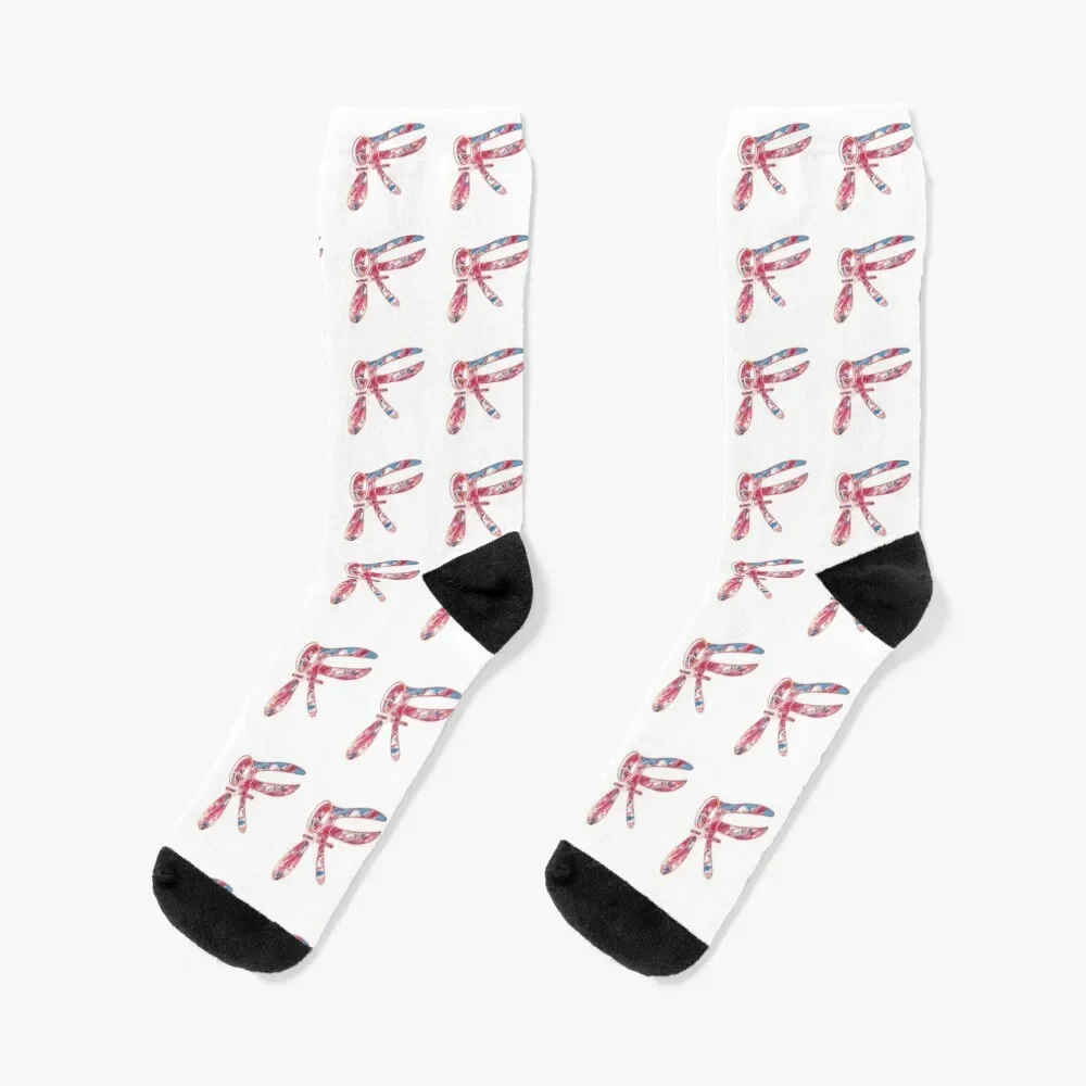 

Doctors Tools- Speculum Socks japanese fashion FASHION Stockings man Socks For Women Men's