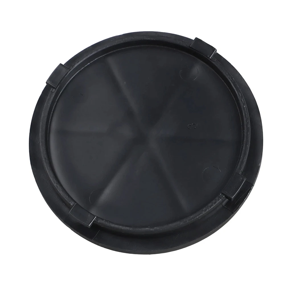 Low Beam Bulb Back Cover Dust Cap For Kia Forte K900 Cadenza Sorento For Hyundai For Elantra Sonata 921403X000