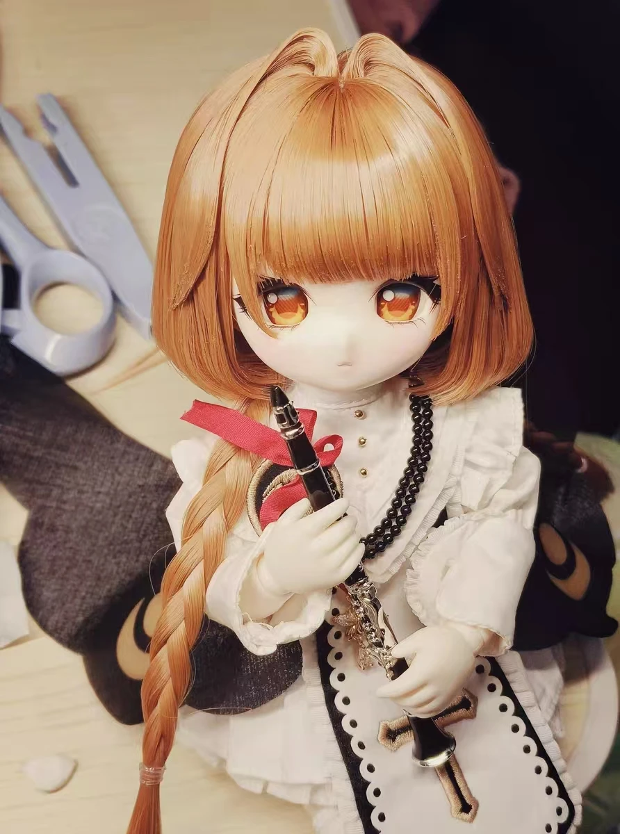 Juguetes de cápsula Tarlin kaw - Musical Instrument Japan reseña y precio