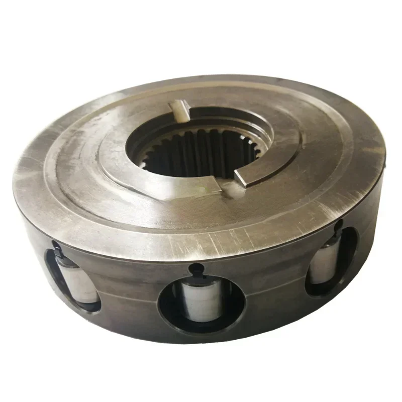 #Q #V For Poclain M…