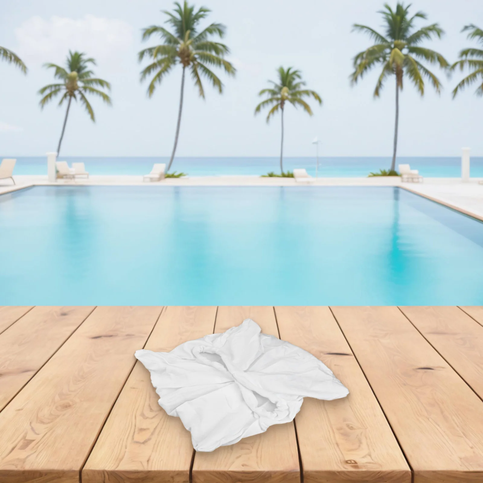 Enhance Water Quality Fine Filter Bag Pool Cleaner Filter Bag Captures Fine Debris Hassle-free Maintenance Pool