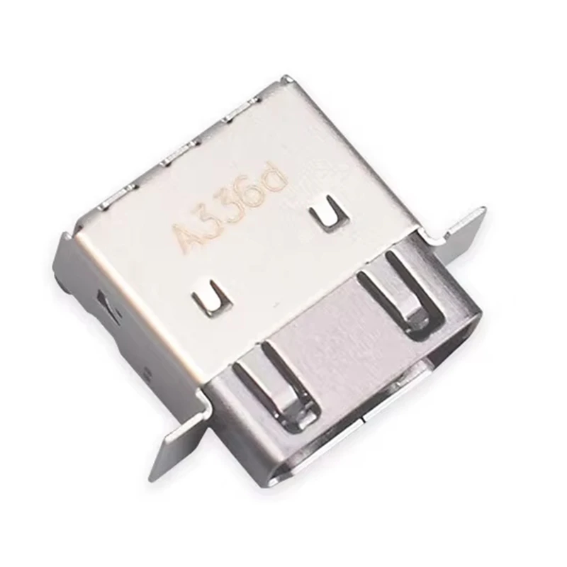 

ZIZI 1 шт. для совместимого разъема порта, замена интерфейсного разъема для