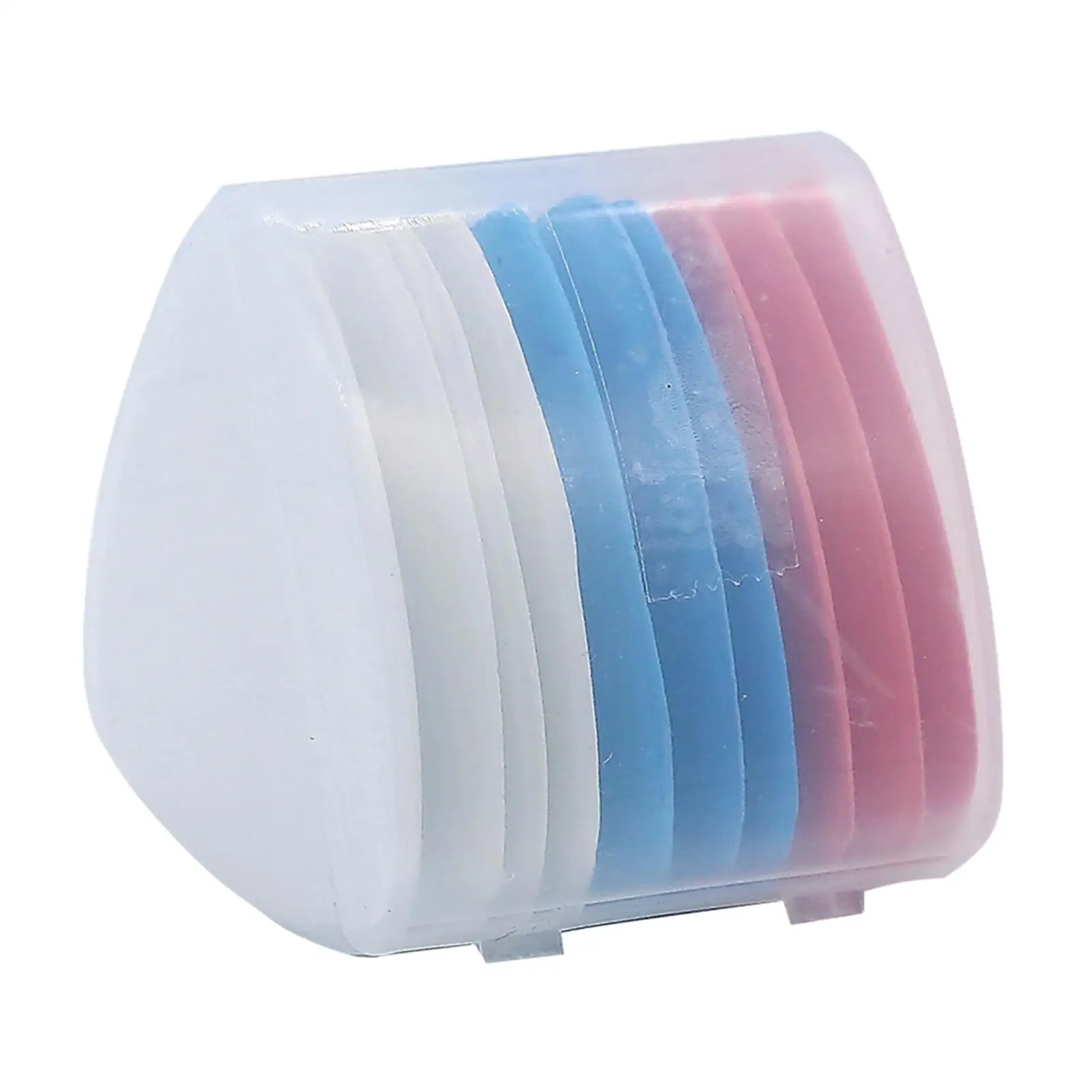 2 шт., маркеры для одежды, 10 шт., 3 цвета