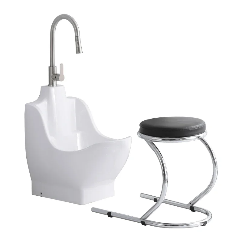 

OEM Wudu Душ Умывальник для ног Мусульманский молитвенный умывальник
