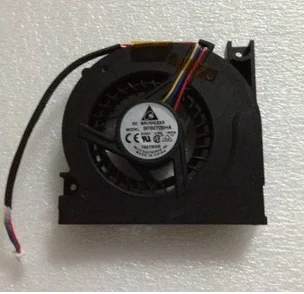 New laptop fan for sony VPC-CW15EC CW16EC CW17EC CW18EC CW26EC CW28EC UDQFRZHI3CF0