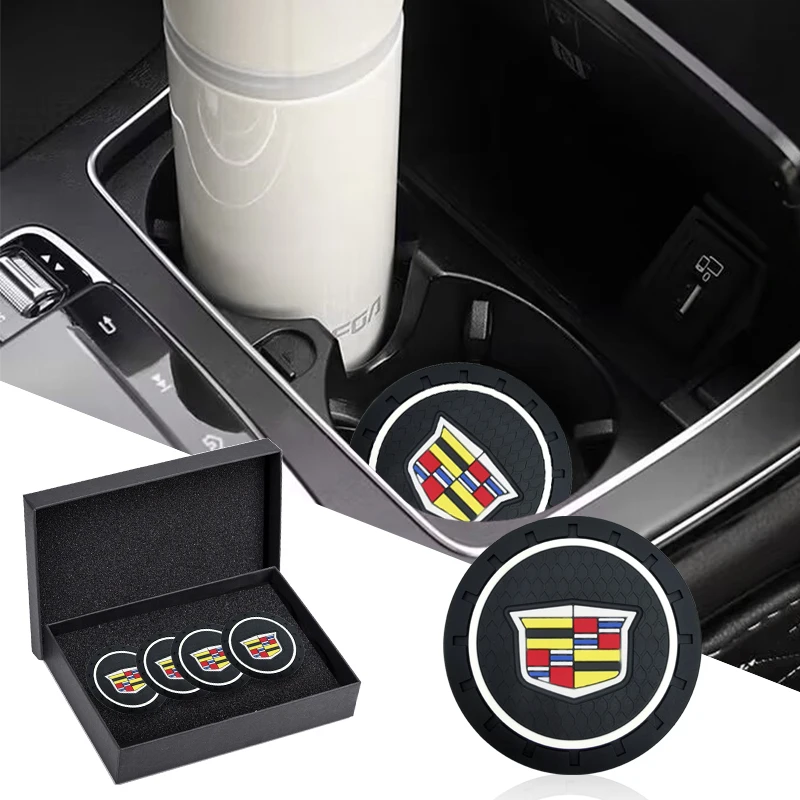 1/2Pcs Car Auto Wat…