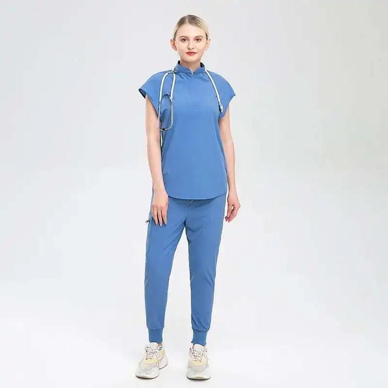 

Elastic Quick Drying Medical Dentists, Operating Room Surgical Gowns, Summer Thin Hand Washing Clothes
