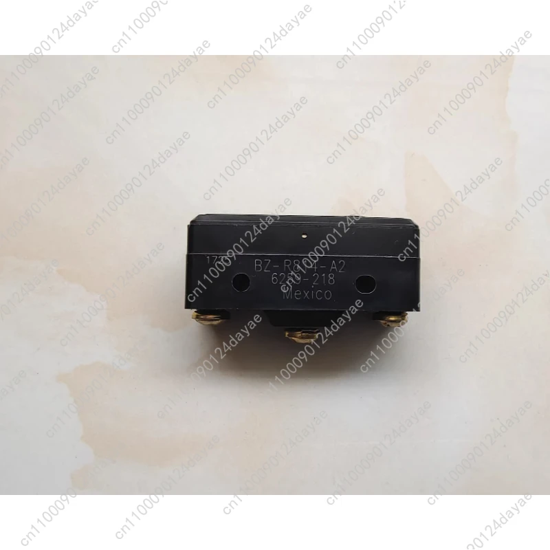 Accessory BZ-R814-A…