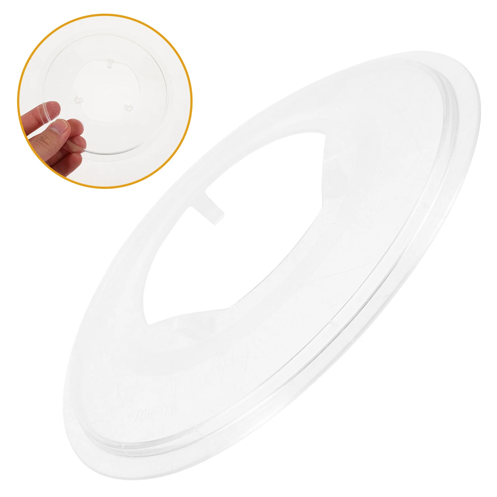 

2Pcs Durable Bike Flywheels Guard Professional Freewheels Spoke Protector Rear Hub Cover Mountain Bike Accessories