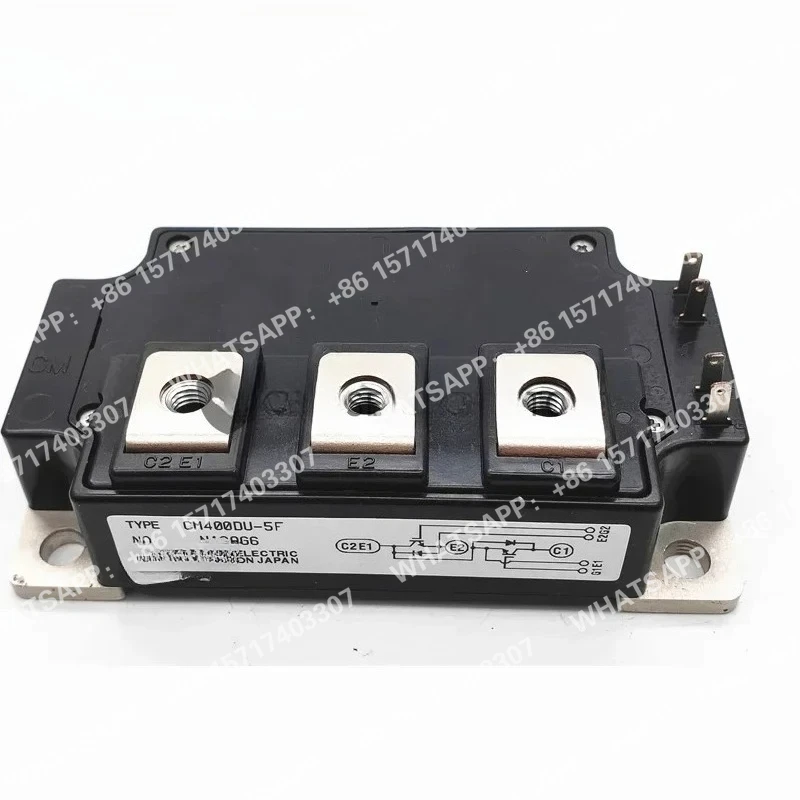 new-cm400e2u-12f-cm400du-5f-cm300e2u-12f-cm200e2u-12f-original-thyristor-module