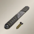 shoulder pad