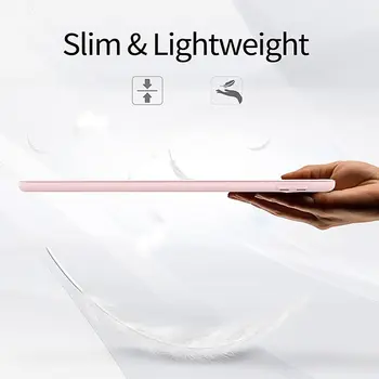 10 best sales A1822 iPad kılıfı - №2