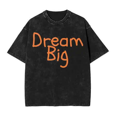 Fashion Men Women Marty Supreme Movie Tee Shirt Cotton Washed  T Shirts Apparel
