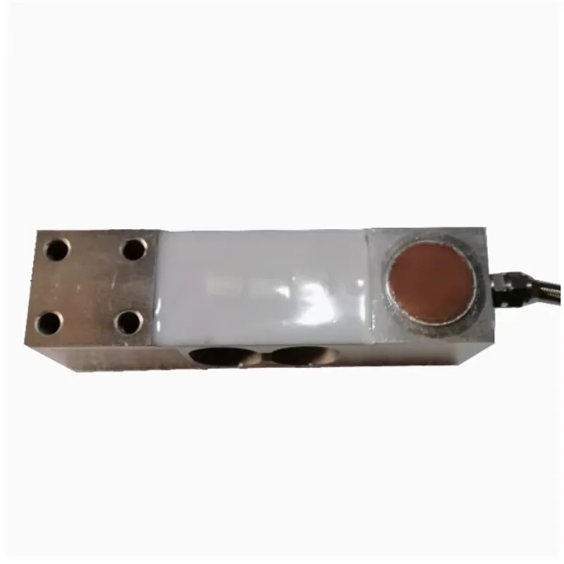 

NEW ILC Load Cell / Sensor / Batching Scale, Packaging Scale 50KG, 100KG, 500KG