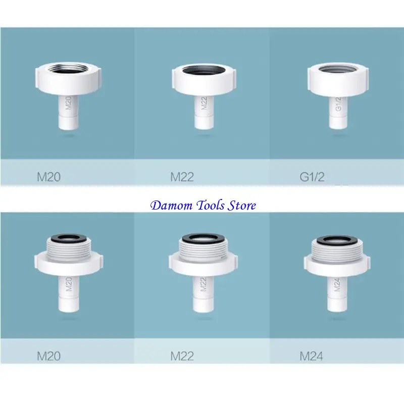 57be датчика инфракрасной воды для воды
