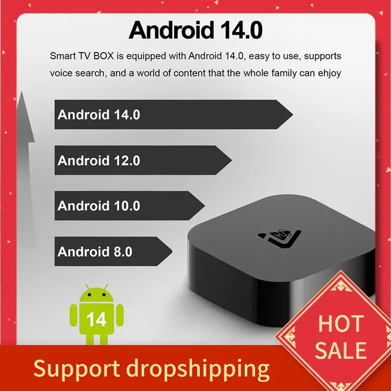 B44C Portable Smart… - image