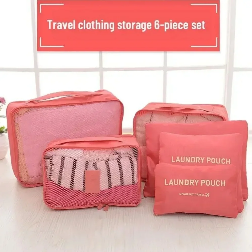 yZ[z6Zbg spߗގ[obO e ו ߗސI[KiCU[ X[cP[X pbLOV[YZbg [P[X