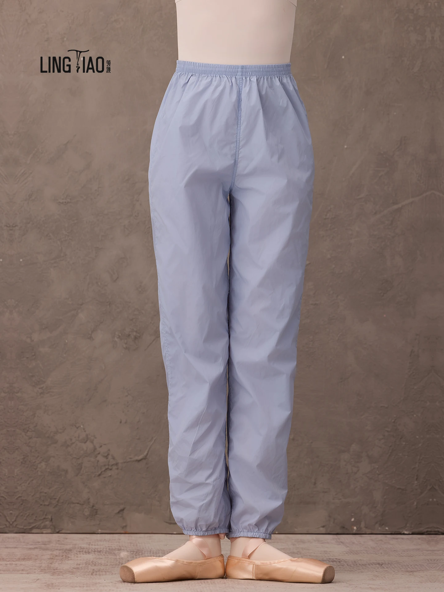 calcas-leves-de-danca-ballet-femininas-adultas-para-verao-calcas-de-aquecimento-para-pratica-modeladoras-roupa-de-danca-em