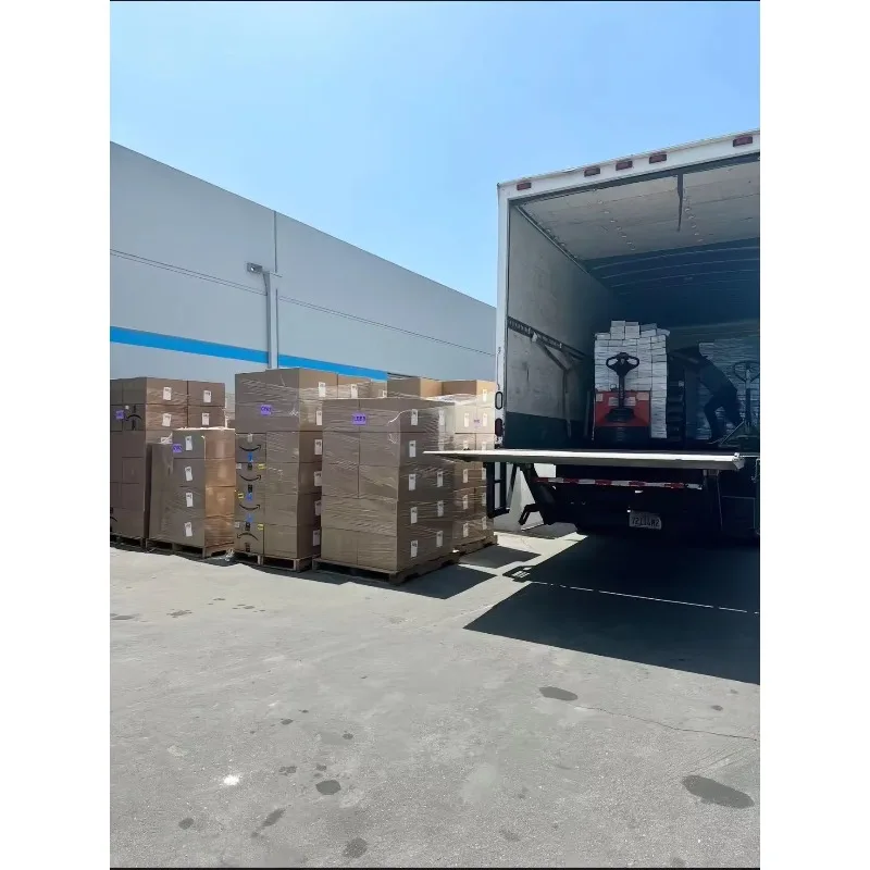 New  Ready Stock LE426M 324990-39 Industrial Automation PAC Dedicated PLC Programming Controller