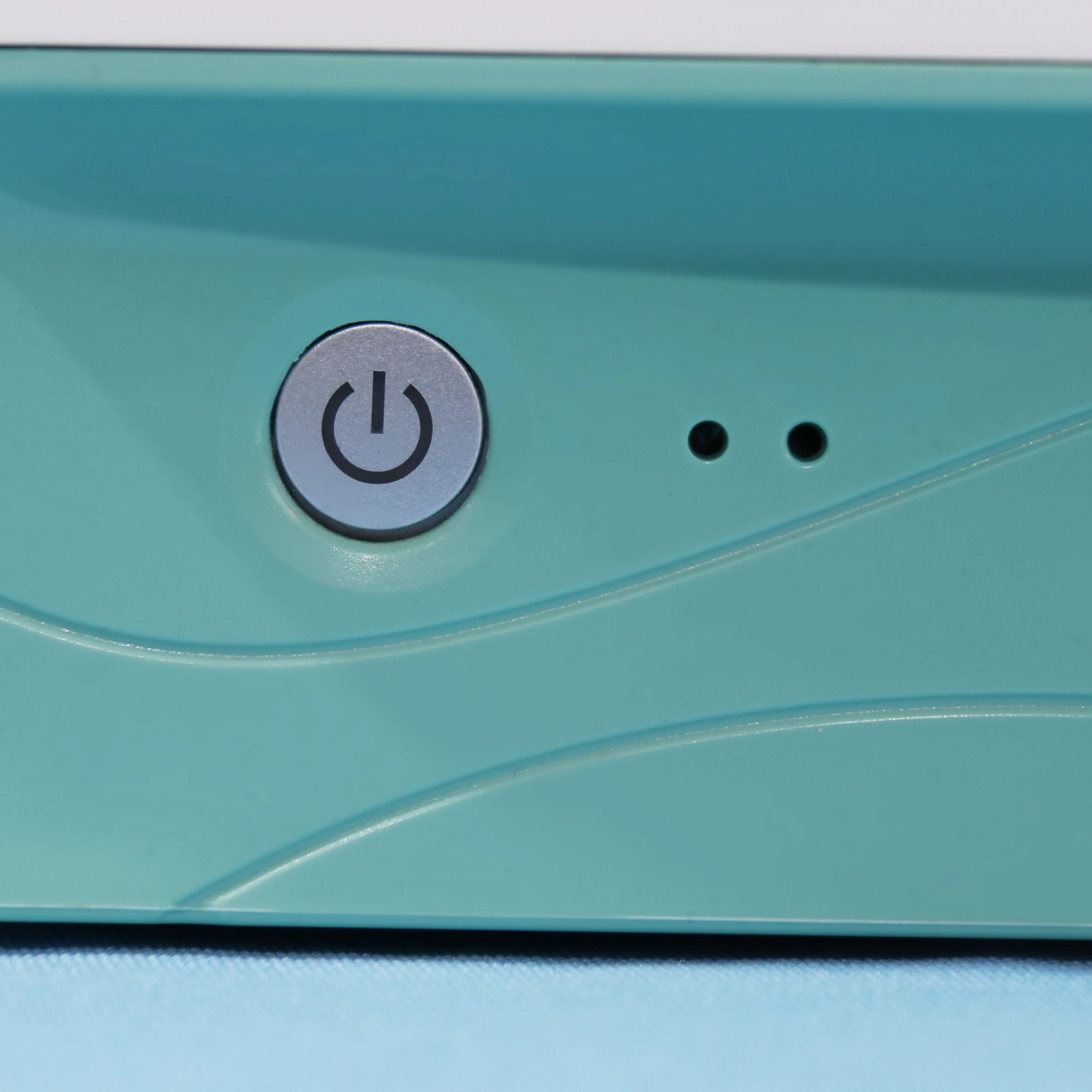 T4 TSH cP4 hormone analyzer for veterinary use