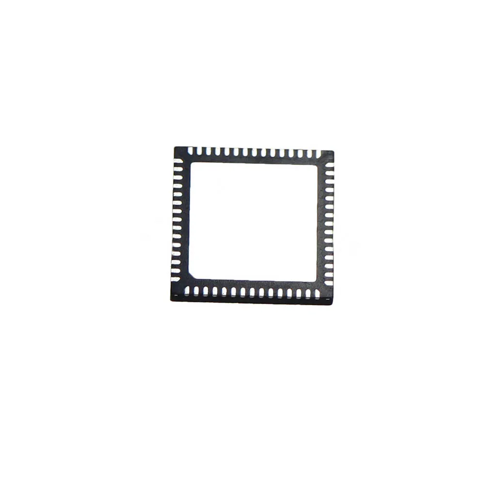 Repair parts For PS4 S2PG001A Power IC QFN60 Chip repair replacement