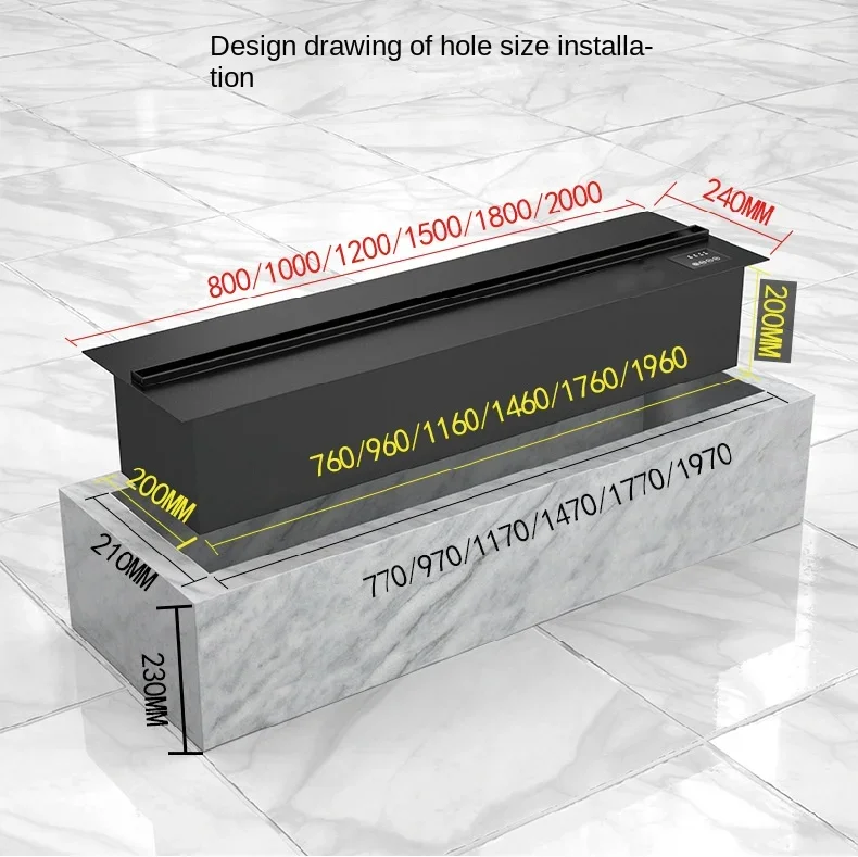مدفأة كهربائية ثلاثية الأبعاد بتأثير مدمج تلقائي لملء رذاذ الماء ومدفأة بخار الماء لتزيين الغرفة ومدفأة النار في الأماكن المغلقة