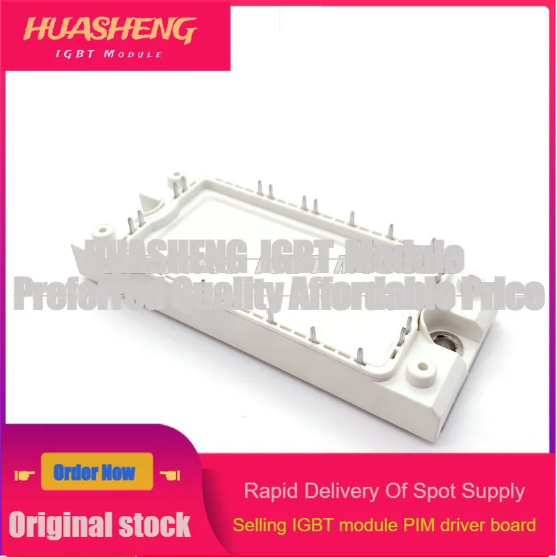 GD50PIY120C5SN GD50PIT120C5SN GD35PIY120C5SN GD35PIT120C5SN SGM35PA12A6BTFD GD25PIY120C5SN GD25PIT120C5SN НОВЫЙ МОДУЛЬ IGBT