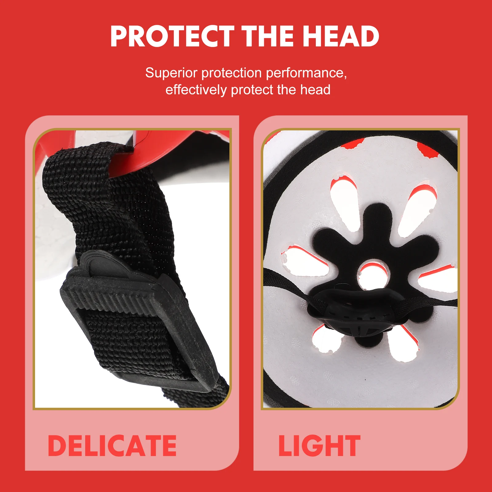 

Children's Bike Kids Bike Kids Cycling Protective Gear Kids