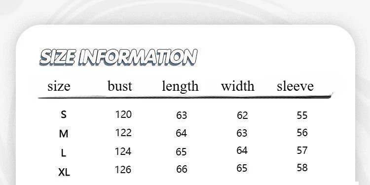 American Retro Spicy Girl Off Shoulder Striped Embroidery Color Blocking Round Neck Long Sleeve Sweat Shirt New Style Women