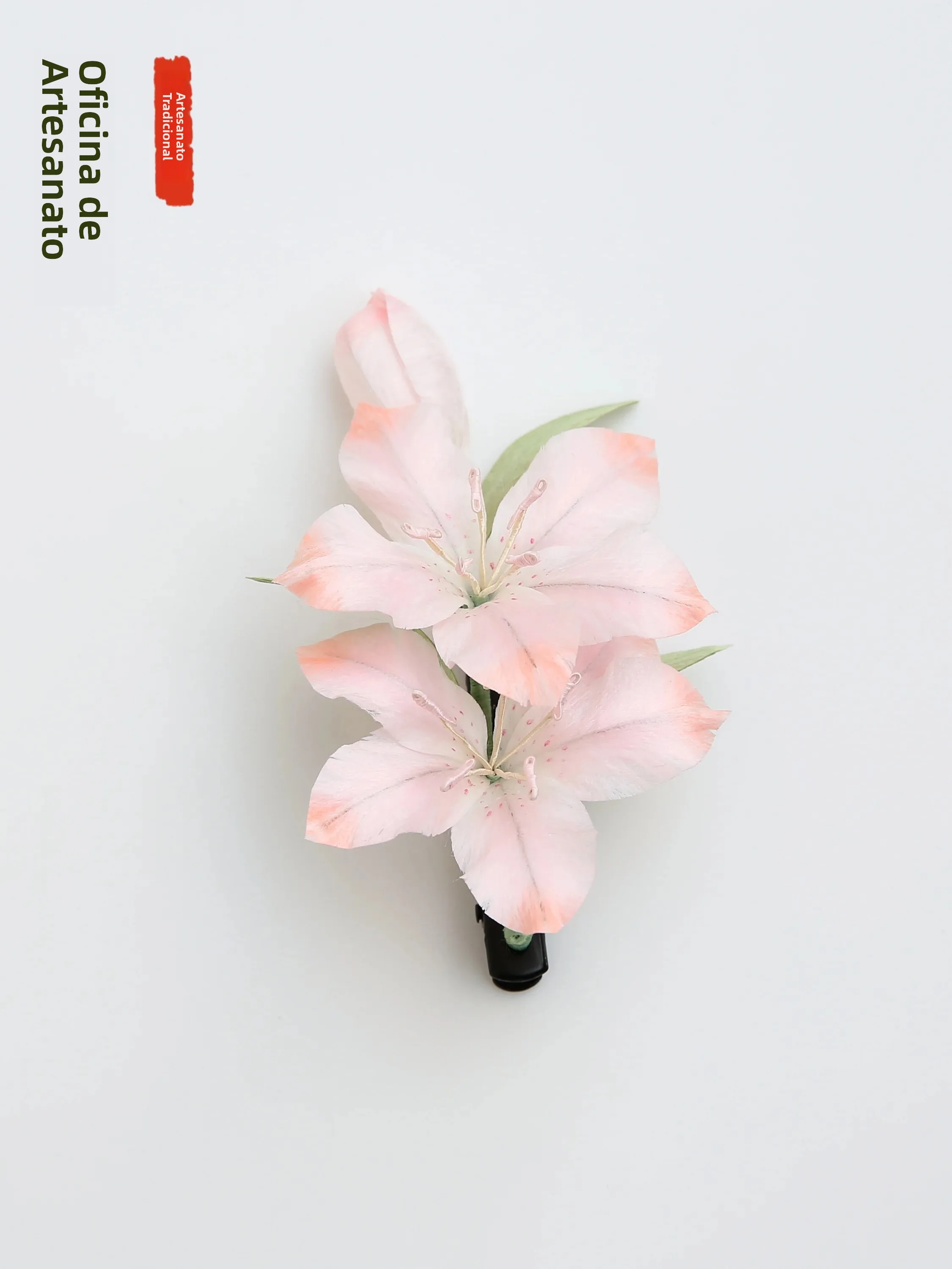 Epingle-a-cheveux-en-soie-faite-a-la-main-motif-fleur-de-lotus-style-chinois-traditionnel-accessoires-capillaires-speciaux-pour-femmes-pour-mariage-fete-trajets-quotidiens-et-usage-quotidien