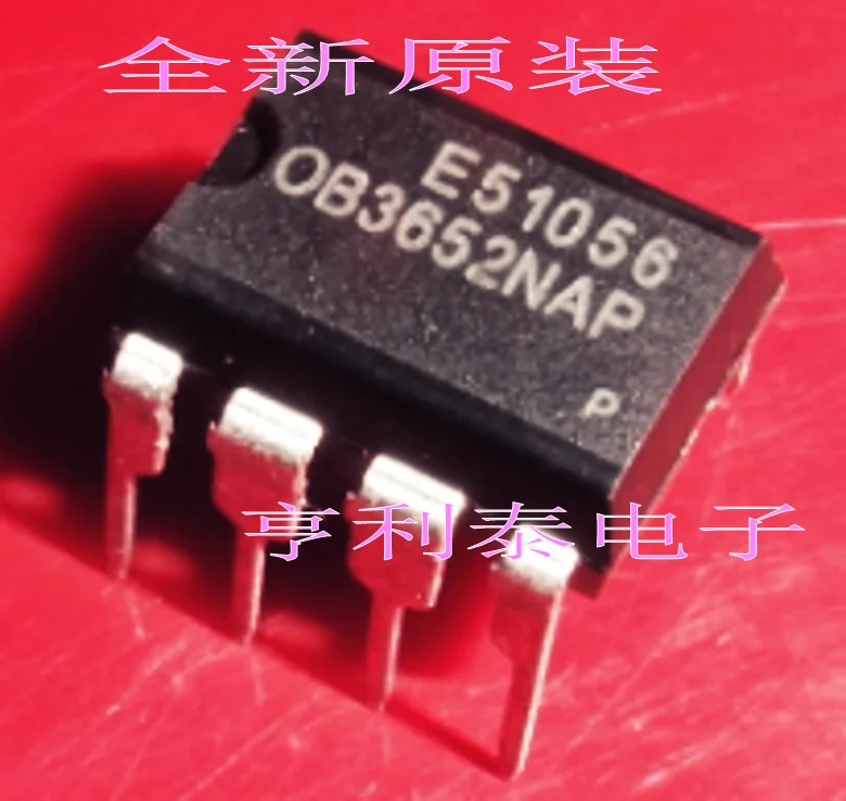 

10 шт. OB3652PAP OB3652NAP