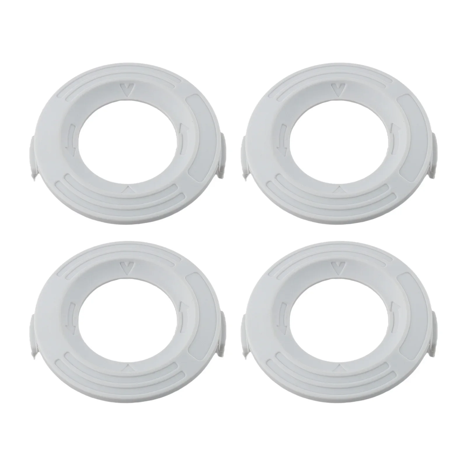 Garden Care Lawn Maintenance C 3-2 Thread Head Efficient Lawn Care Solutions Power Tool Accessory Lawn Care Precision Dimensions