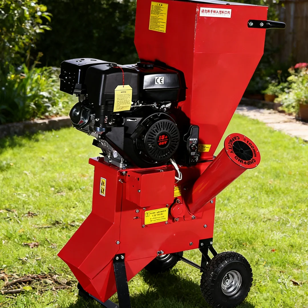 Customized Branch C…